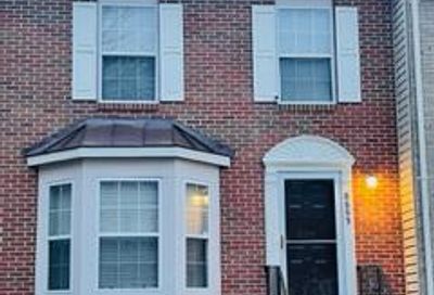 8853 Ritchboro Road District Heights MD 20747