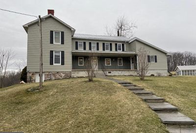 11403 Keymar Road Woodsboro MD 21798