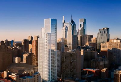 301 S Broad Street 4101 Philadelphia PA 19107