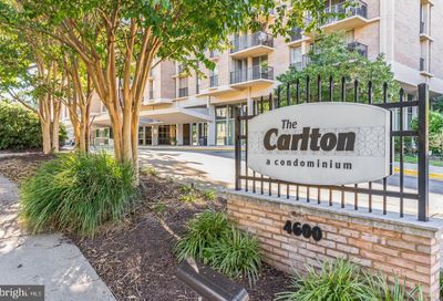 4600 S Four Mile Run Drive 913 Arlington VA 22204
