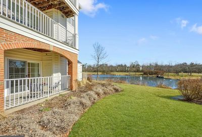 43114 Watercrest 104 South Riding VA 20152