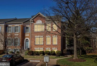 5156 Woodfield Drive Centreville VA 20120