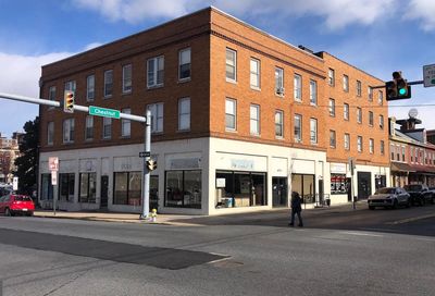 831 Chestnut Street Lebanon PA 17042
