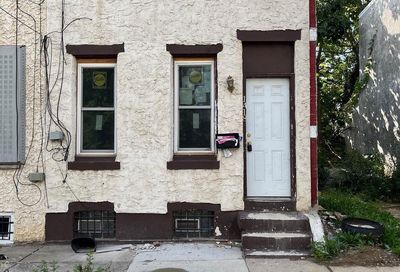 1418 N Etting Street Philadelphia PA 19121