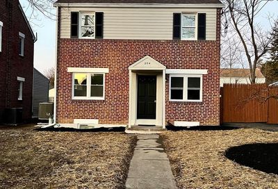 204 W Roosevelt Avenue New Castle DE 19720