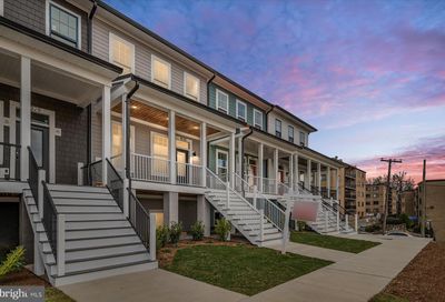 4030 Gallatin Street Hyattsville MD 20781