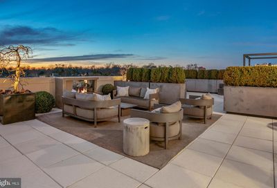 4915 Hampden Lane Ph3 Bethesda MD 20814