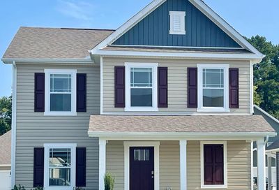216 Silver Heel Road Chestertown MD 21620