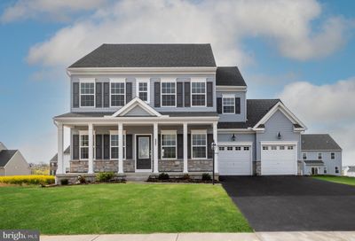 900 Fenton Avenue Addison Lancaster PA 17601