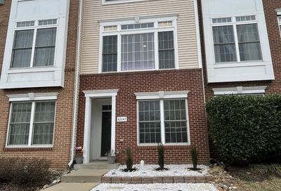 42643 Homefront Terrace Chantilly VA 20152