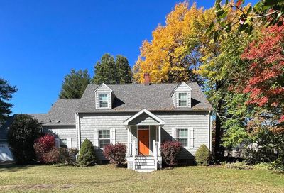 4 Sunset Lane Milford DE 19963