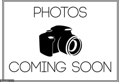6960 Hanover Parkway 101 Greenbelt MD 20770