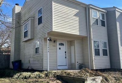 17439 Hughes Road Poolesville MD 20837