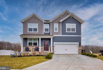 201 Ruthies Way Schwenksville PA 19473