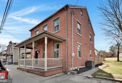 224 W Main Street Mount Joy PA 17552