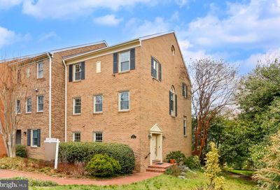 1270 S Washington Street S Falls Church VA 22046