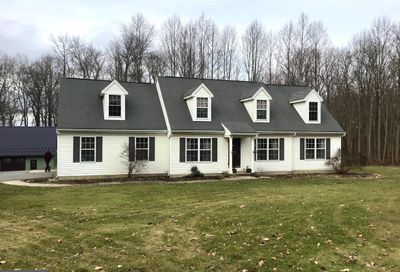 4251 Church Road Parkesburg PA 19365