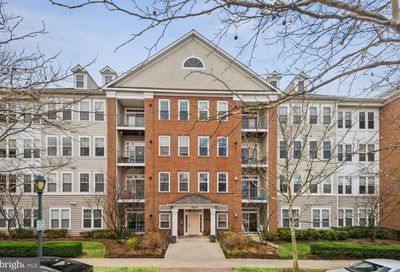502 King Farm Boulevard 202 Rockville MD 20850