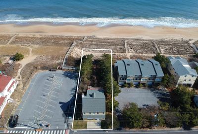 98 Wellington Parkway Bethany Beach DE 19930