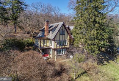 500 Friedensburg Road Reading PA 19606