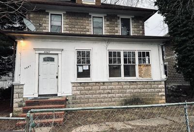4607 Ritchie Highway Brooklyn MD 21225