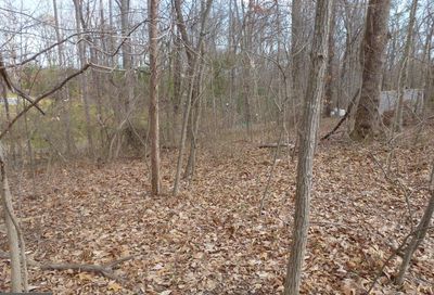 63 Eskimo Hill Road Stafford VA 22554