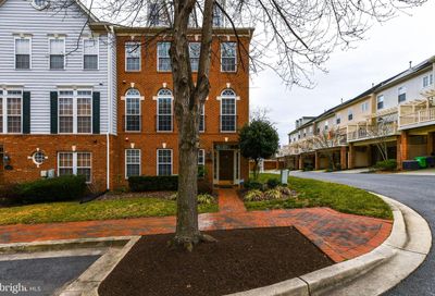 2210 Barnstable Drive Upper Marlboro MD 20774