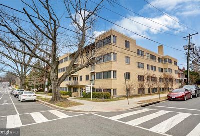 6425 14th Street NW 104 Washington DC 20012
