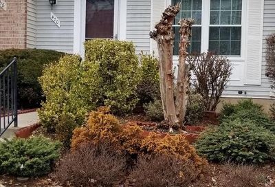 470 Carousel Court Gaithersburg MD 20877