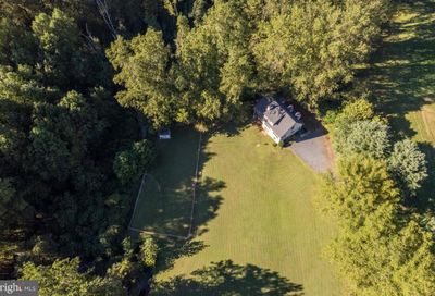 5130 Elder Road Hydes MD 21082