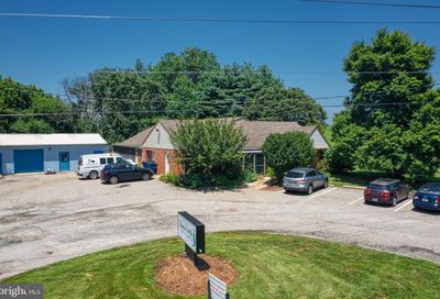 10720 Augustine Herman Highway Chestertown MD 21620
