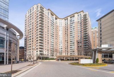 851 N Glebe Road 108 Arlington VA 22203