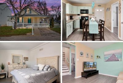 7825 Bridge Drive Orchard Beach MD 21226