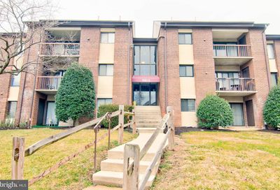 15613 Dorset Road 104 Laurel MD 20707