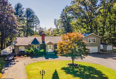 4306 Prince Road Rockville MD 20853