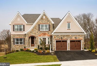 1722 Eva Mar Boulevard Augusta Bel Air MD 21015