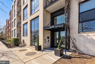 1628 11th Street NW 308 Washington DC 20001