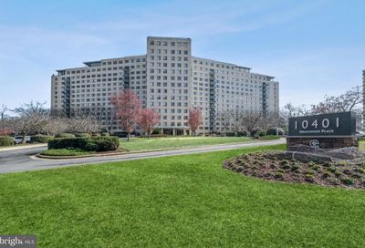 10401 Grosvenor Place 417 Rockville MD 20852
