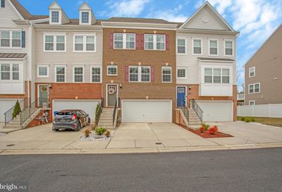 23775 Myrtle Glen Way California MD 20619