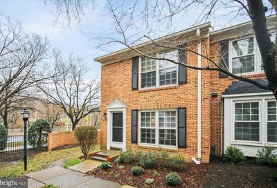 2500 S Arlington Mill Drive 1 Arlington VA 22206
