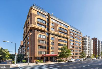 1245 13th Street NW 904 Washington DC 20005