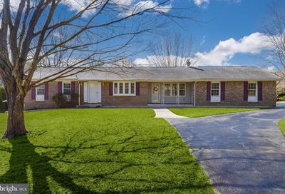2300 Beren Lane Westminster MD 21157