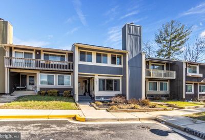 18447 Stone Hollow Drive Germantown MD 20874