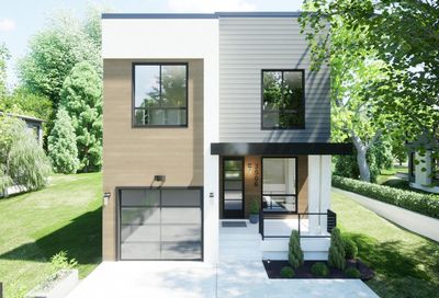 3506 Lake Street Falls Church VA 22041