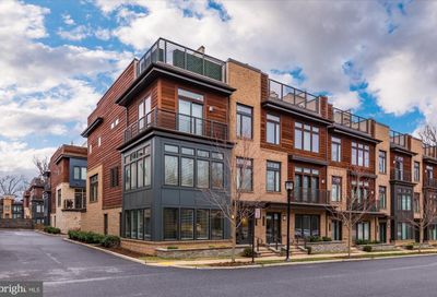 420 Barlow Place Bethesda MD 20814