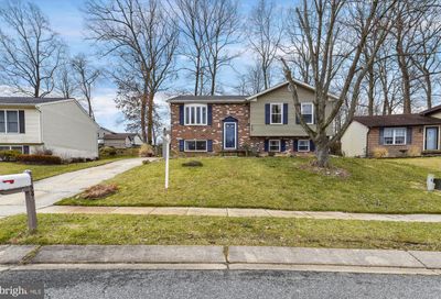 2958 Harrogate Way Abingdon MD 21009