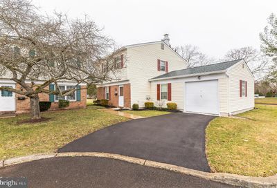 1623 Morton Court Lansdale PA 19446