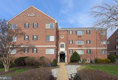 820 S Washington Street D Alexandria VA 22314