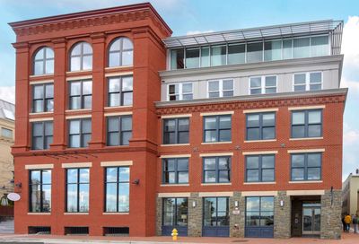 225 Strand Street 505 Alexandria VA 22314