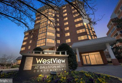 1024 N Utah Street 913 Arlington VA 22201